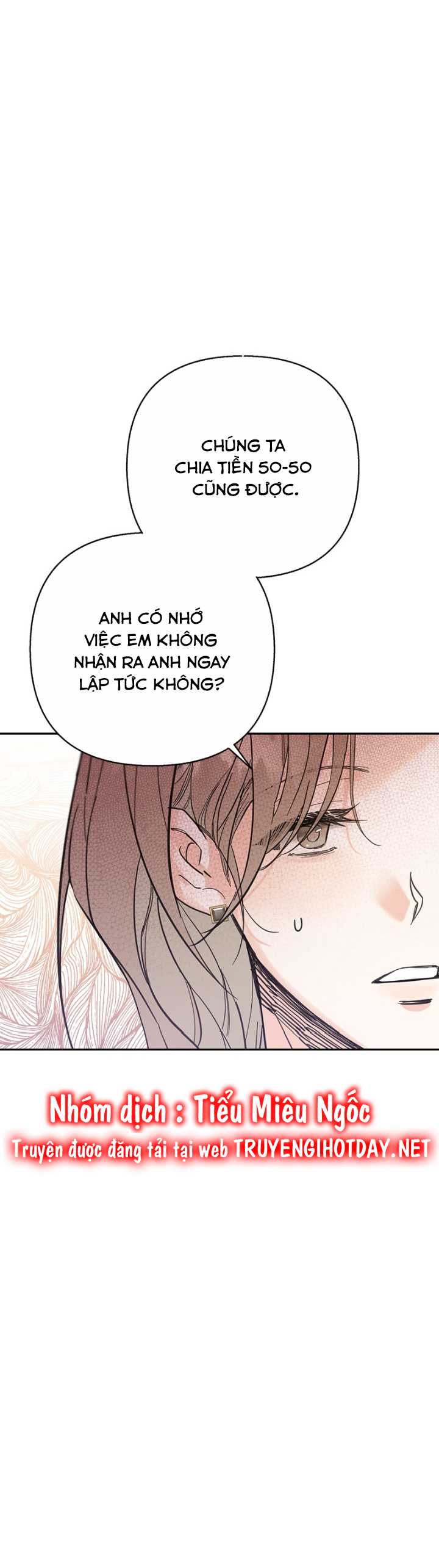 Chúng Ta Ly Hôn Đi! Chapter 11 - Trang 2