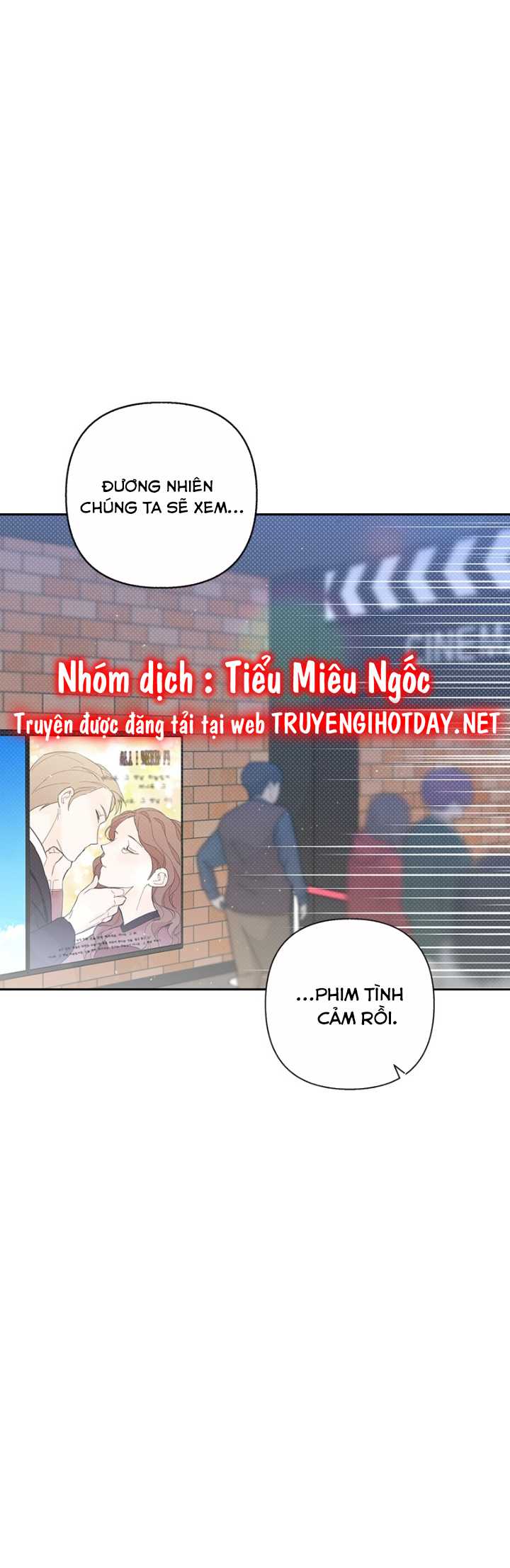 Chúng Ta Ly Hôn Đi! Chapter 10 - Trang 2