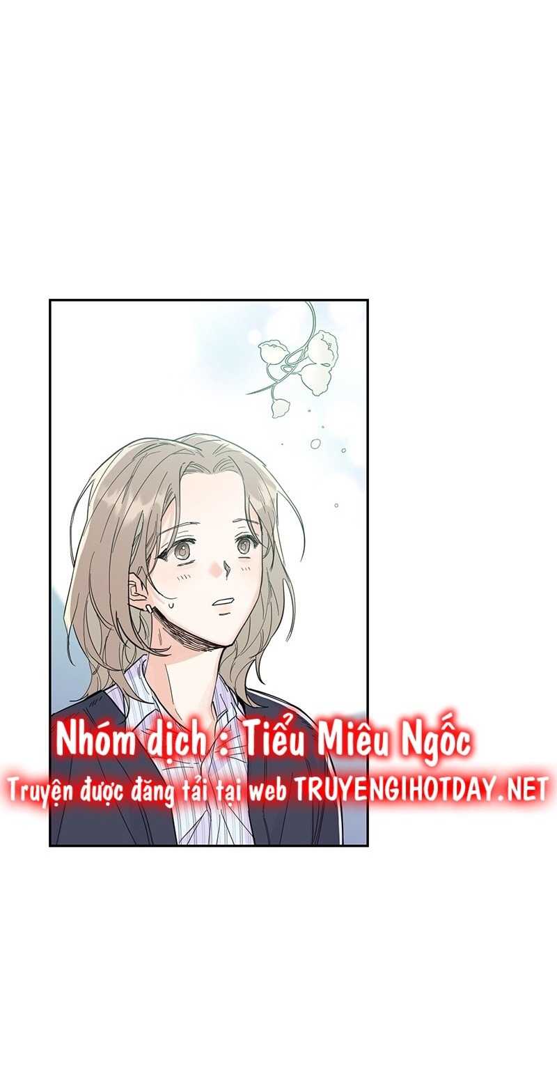 Chúng Ta Ly Hôn Đi! Chapter 8 - Trang 2