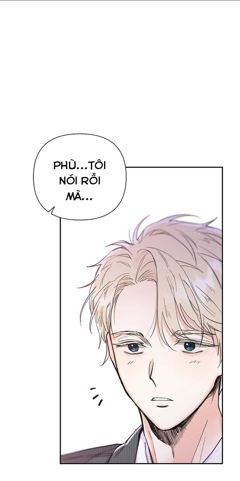 Chúng Ta Ly Hôn Đi! Chapter 8 - Trang 2