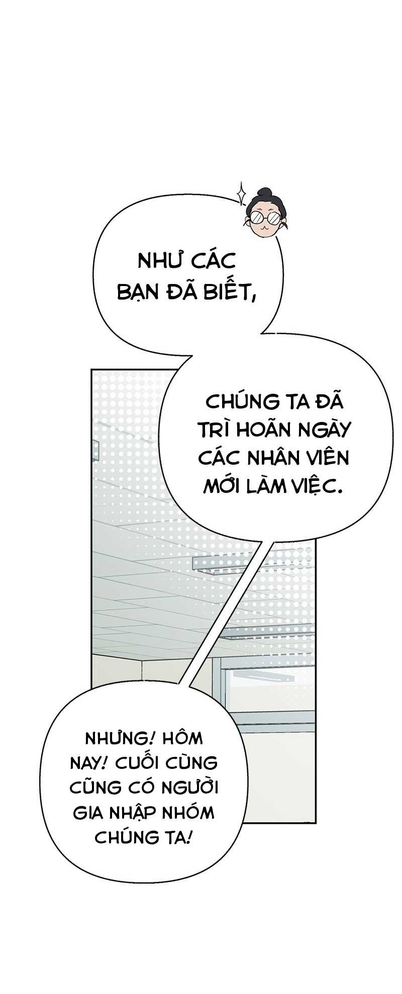 Chúng Ta Ly Hôn Đi! Chapter 7 - Trang 2