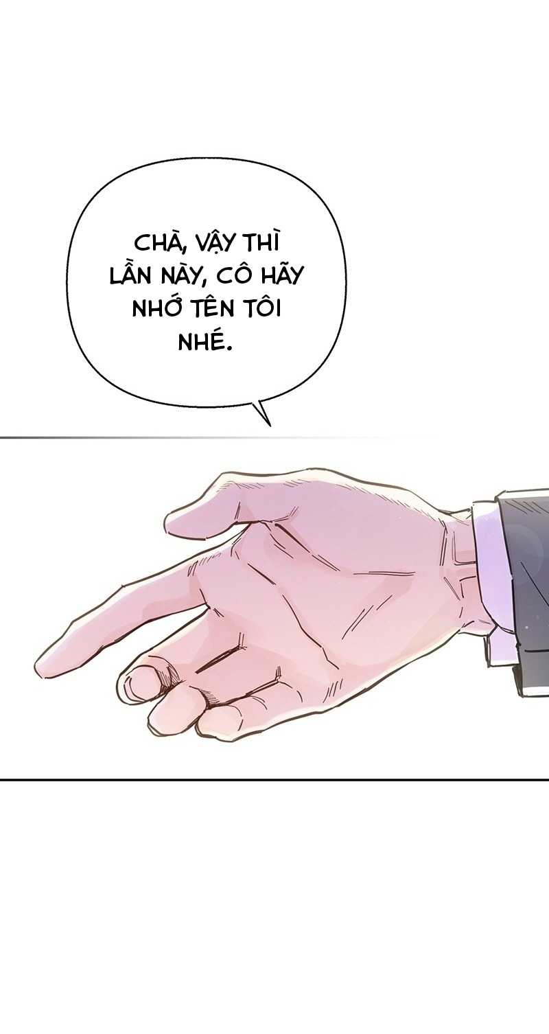 Chúng Ta Ly Hôn Đi! Chapter 7 - Trang 2