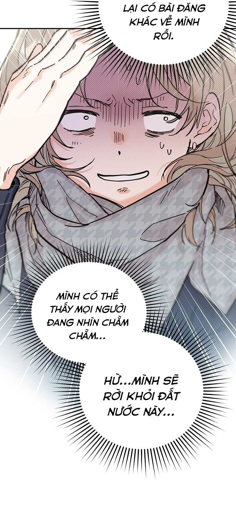 Chúng Ta Ly Hôn Đi! Chapter 7 - Trang 2