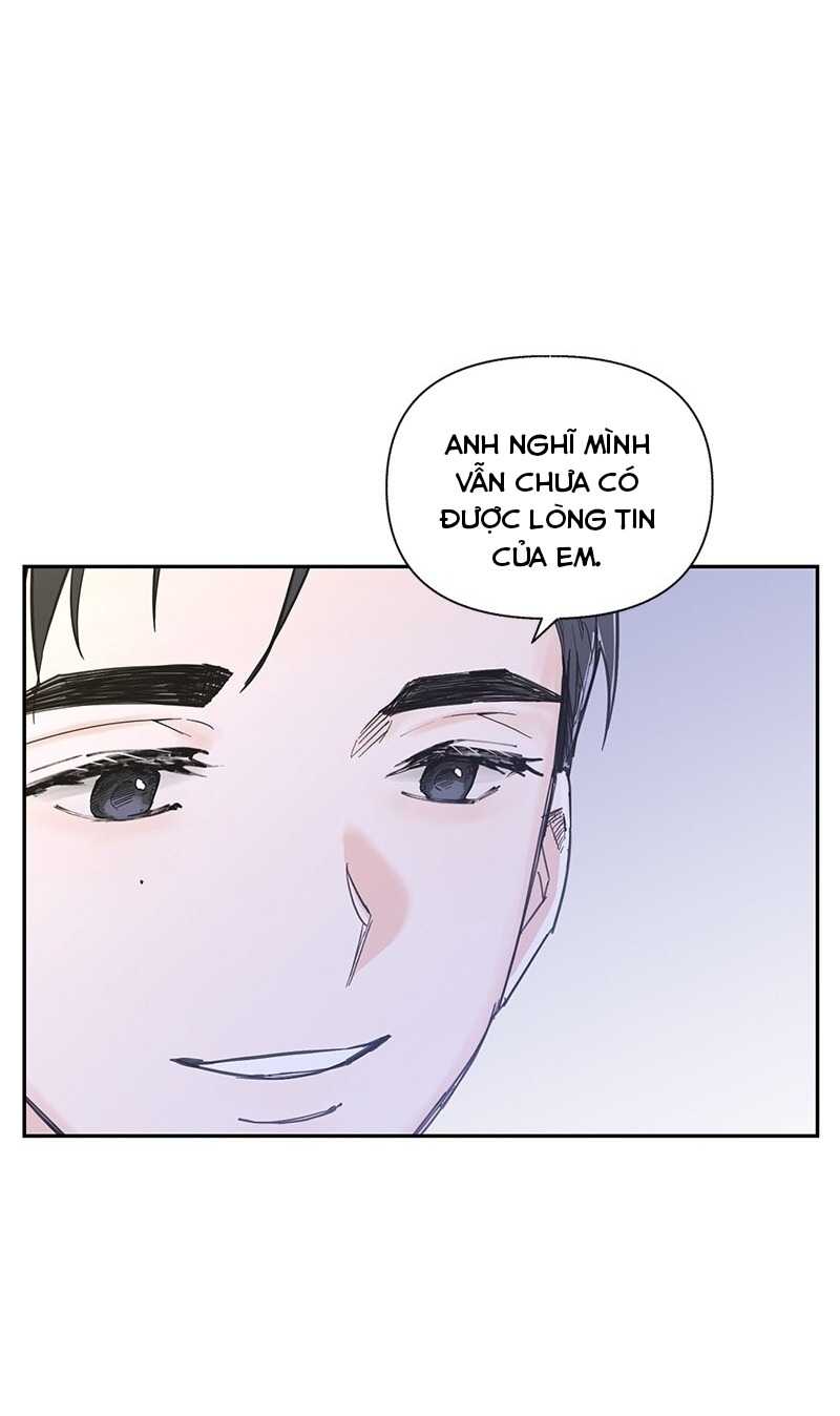 Chúng Ta Ly Hôn Đi! Chapter 6 - Trang 2