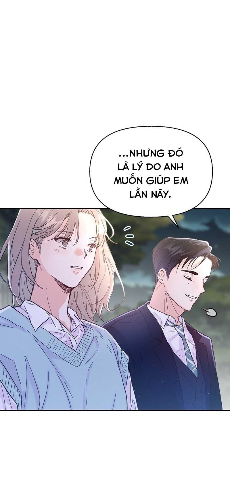 Chúng Ta Ly Hôn Đi! Chapter 6 - Trang 2