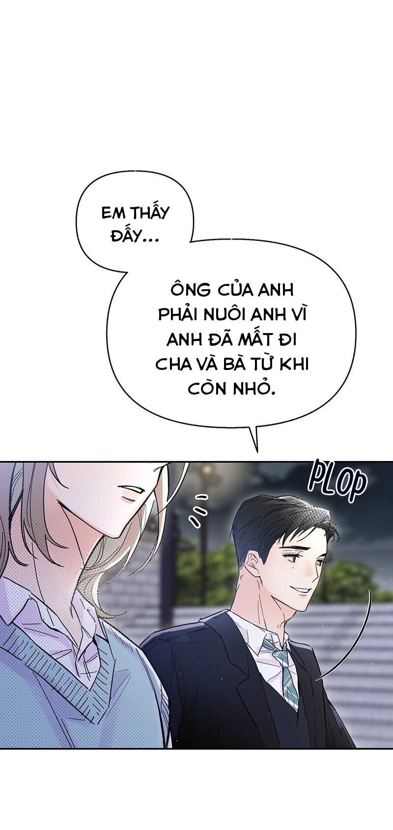 Chúng Ta Ly Hôn Đi! Chapter 6 - Trang 2