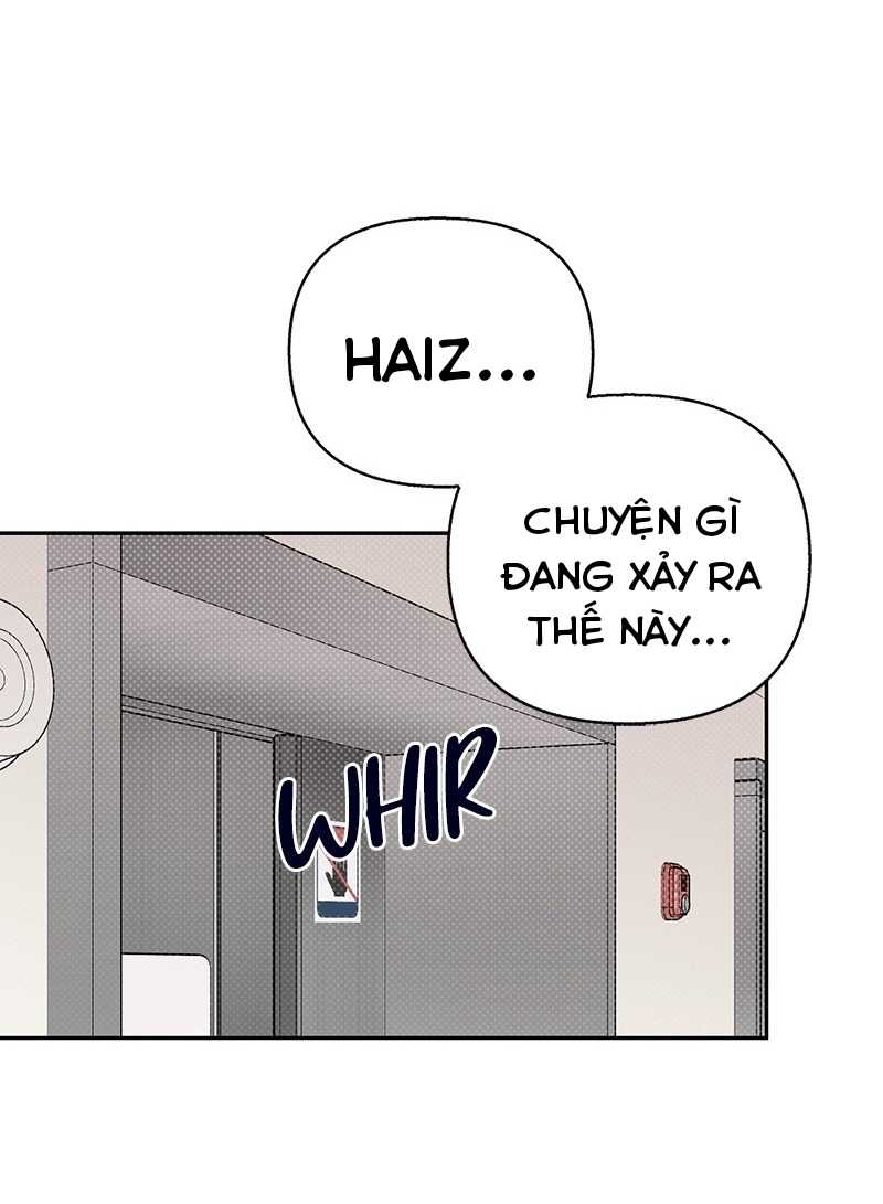 Chúng Ta Ly Hôn Đi! Chapter 6 - Trang 2