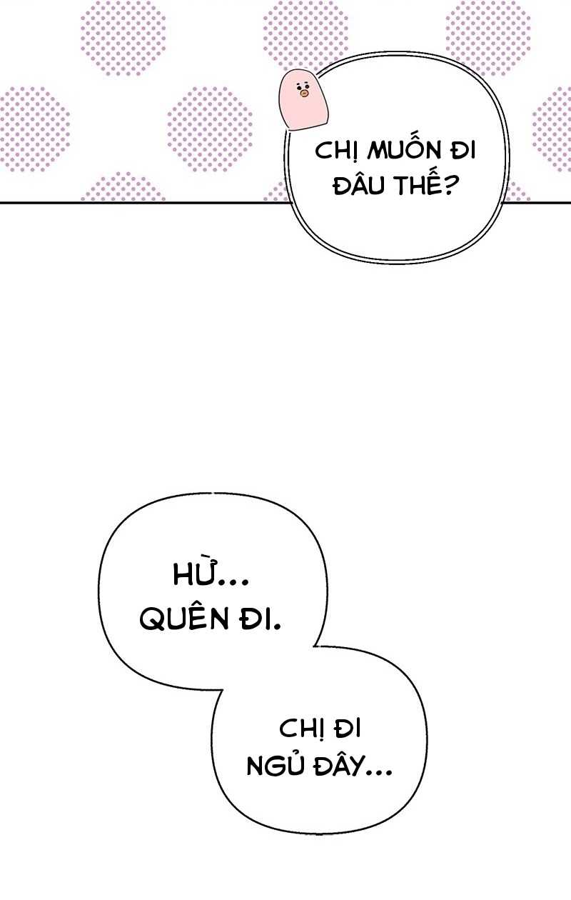 Chúng Ta Ly Hôn Đi! Chapter 6 - Trang 2