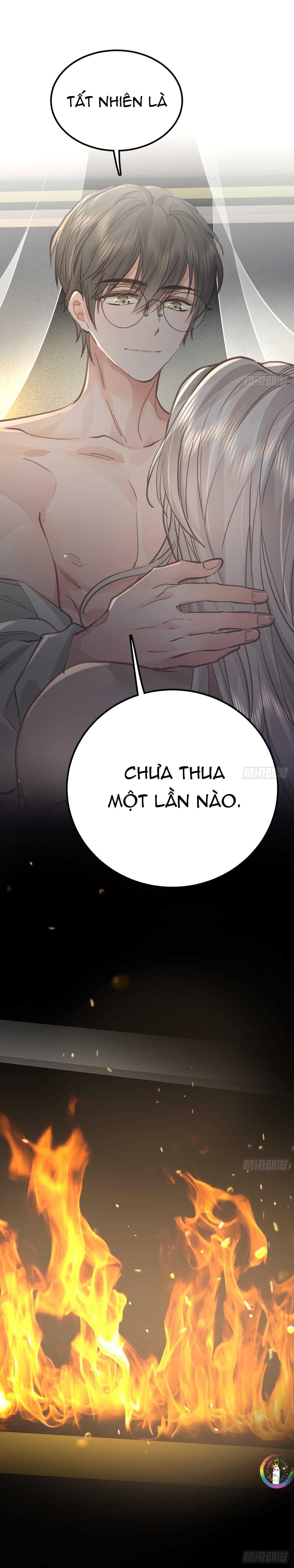 Ong Thợ Chapter 65 - Trang 2