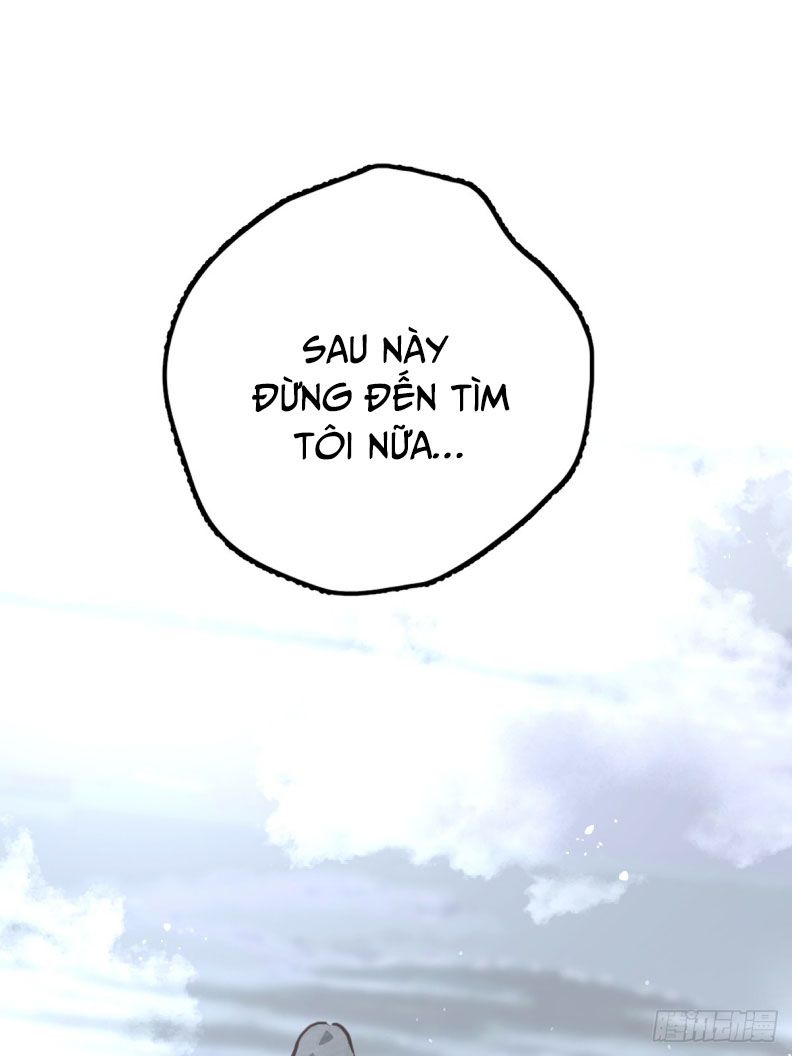 Ong Thợ Chapter 45 - Trang 2