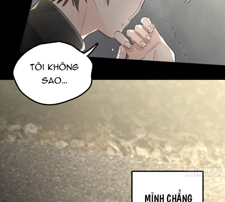 Ong Thợ Chapter 40 - Trang 2