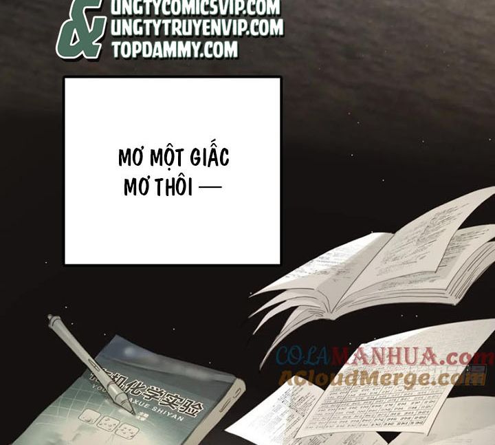 Ong Thợ Chapter 40 - Trang 2