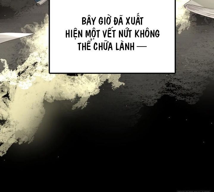 Ong Thợ Chapter 40 - Trang 2