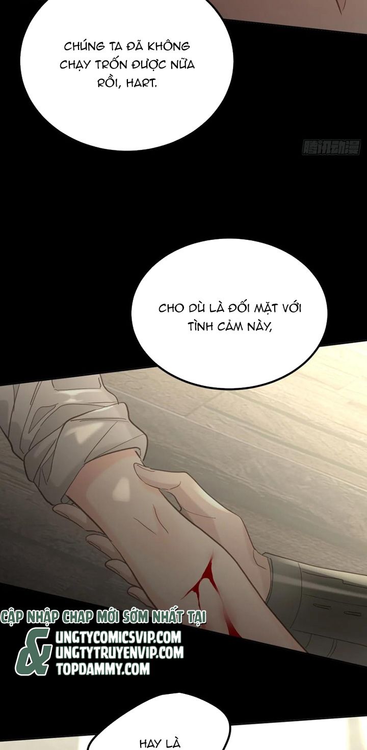 Ong Thợ Chapter 39 - Trang 2