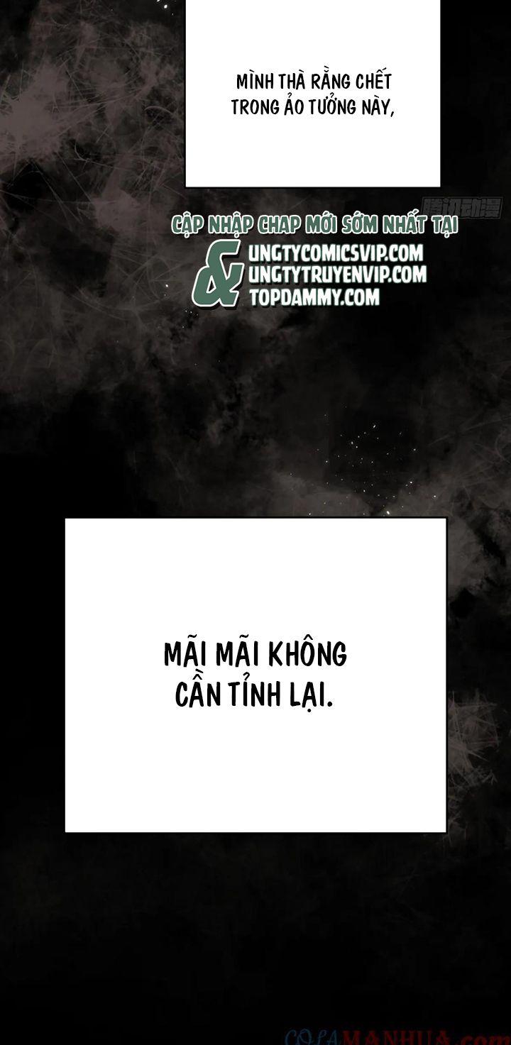 Ong Thợ Chapter 39 - Trang 2