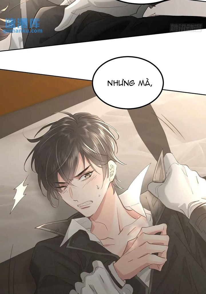 Ong Thợ Chapter 33 - Trang 2