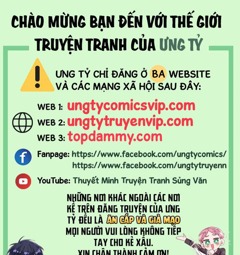 Ong Thợ Chapter 27 - Trang 2