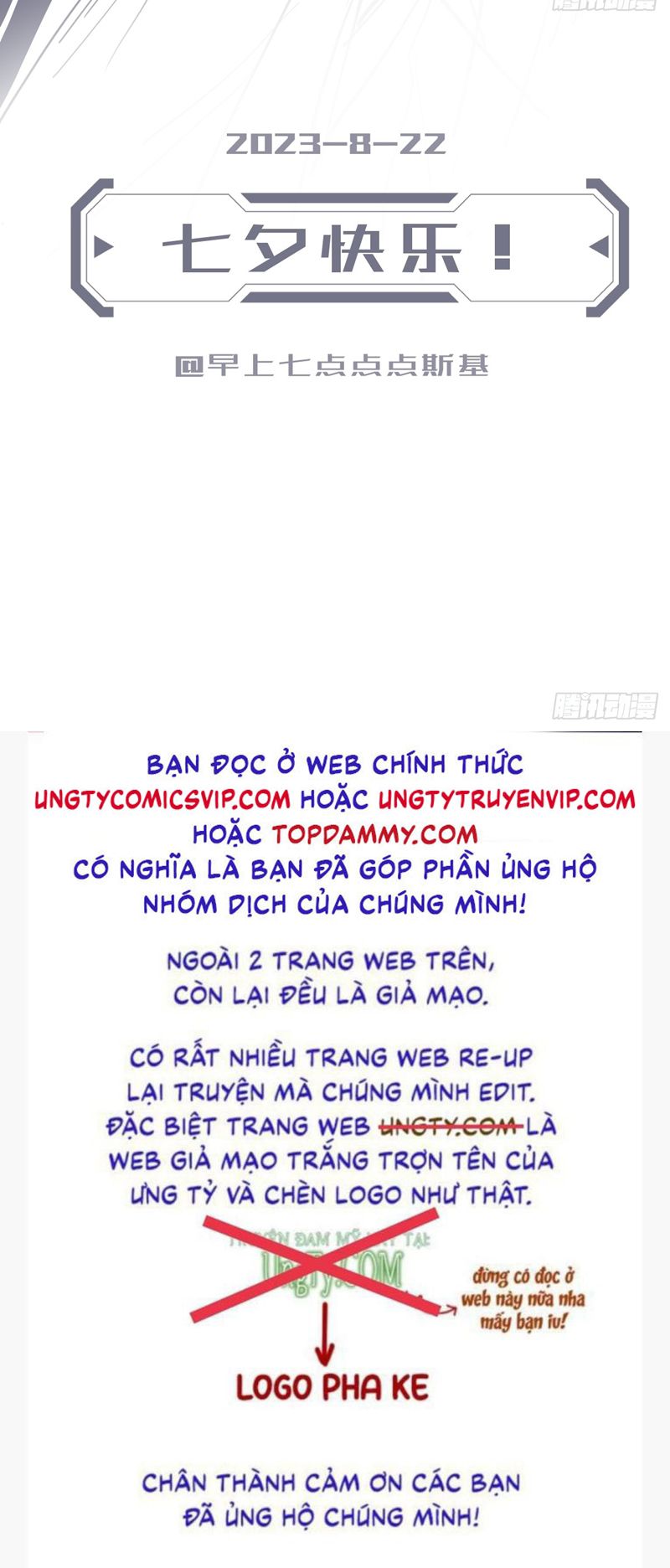 Ong Thợ Chapter 24 - Trang 2