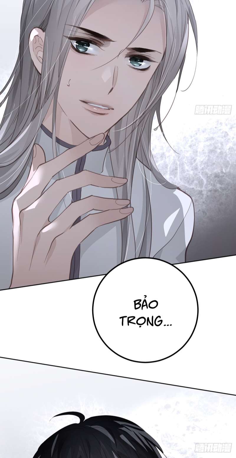 Ong Thợ Chapter 16 - Trang 2