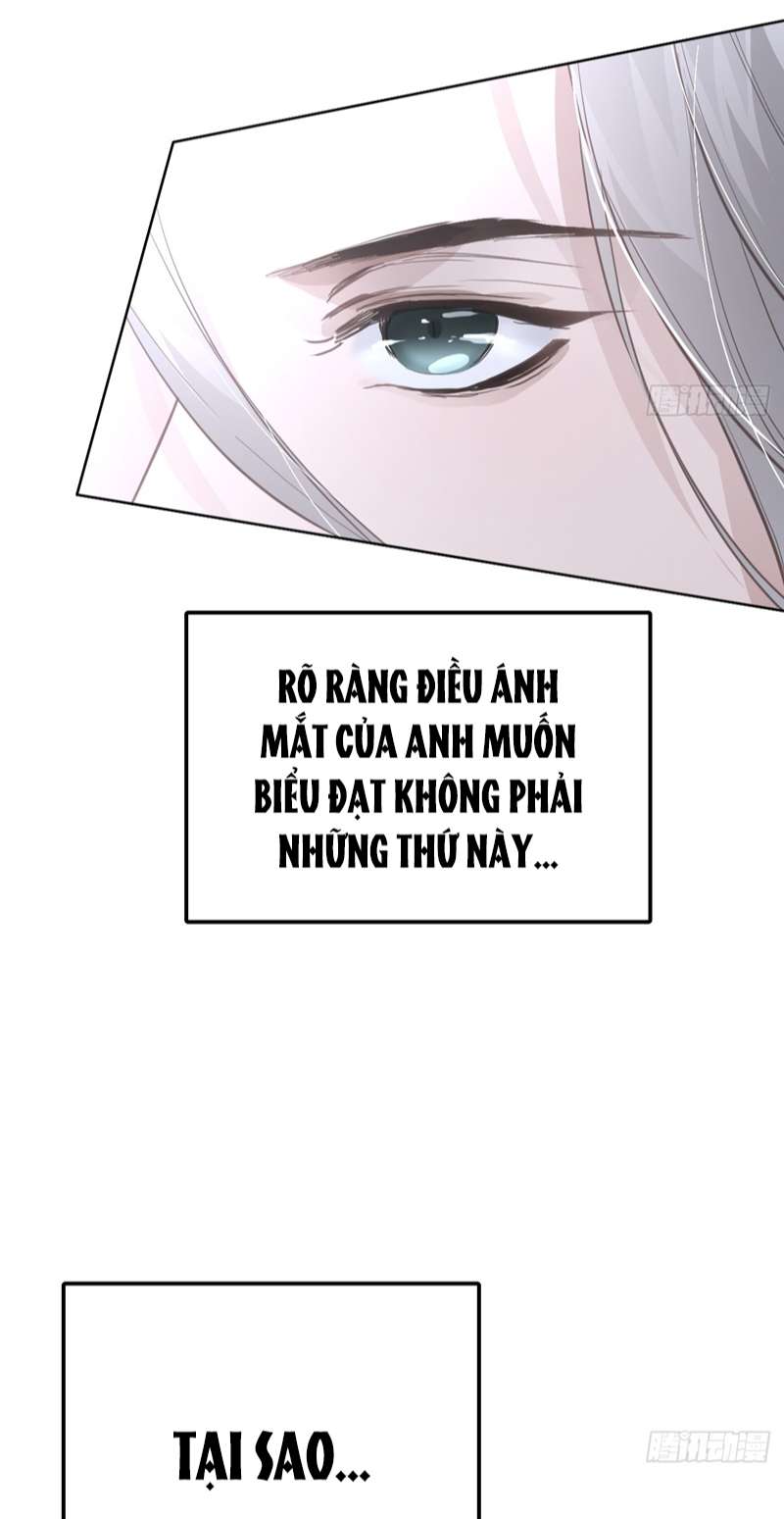 Ong Thợ Chapter 16 - Trang 2