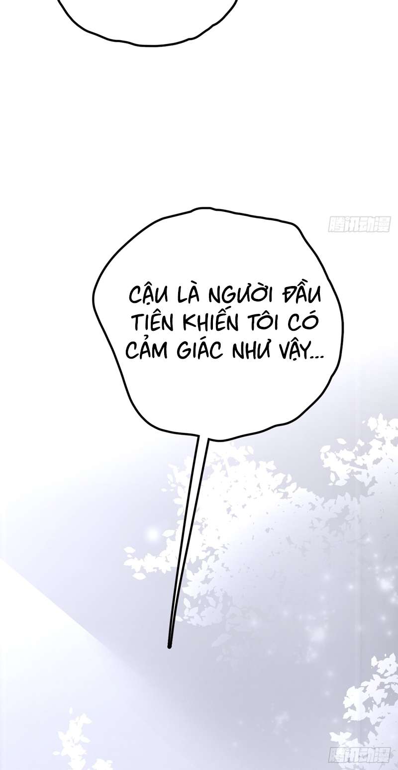 Ong Thợ Chapter 16 - Trang 2