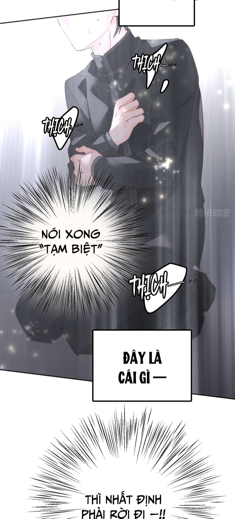 Ong Thợ Chapter 16 - Trang 2