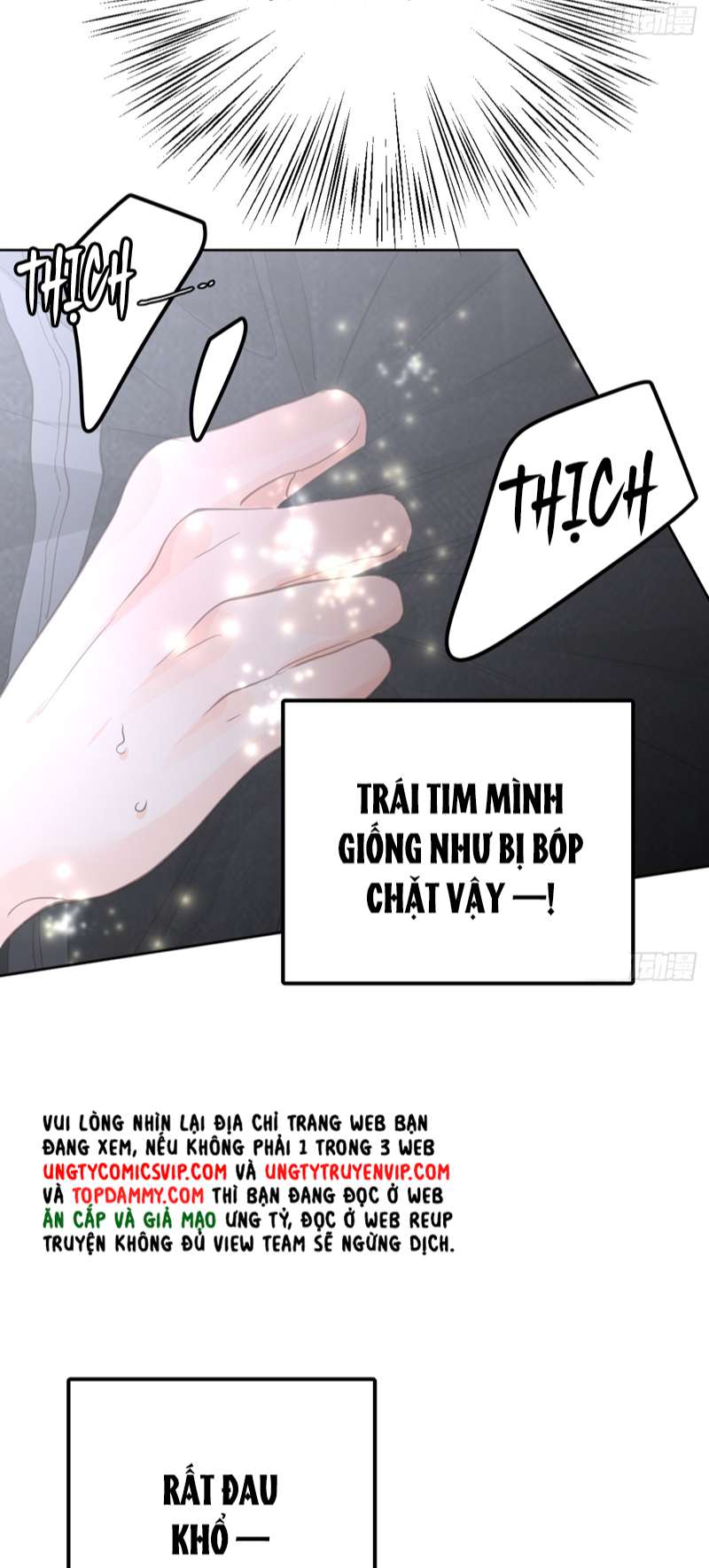 Ong Thợ Chapter 16 - Trang 2