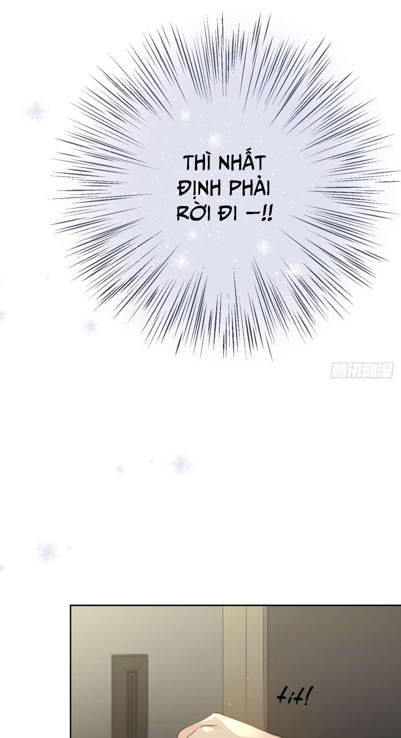 Ong Thợ Chapter 16 - Trang 2