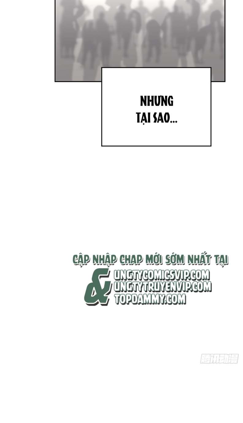 Ong Thợ Chapter 14 - Trang 2