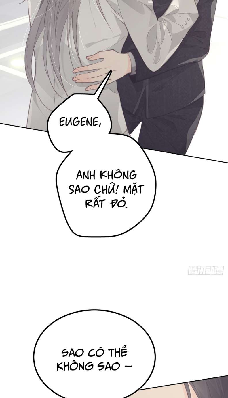 Ong Thợ Chapter 14 - Trang 2