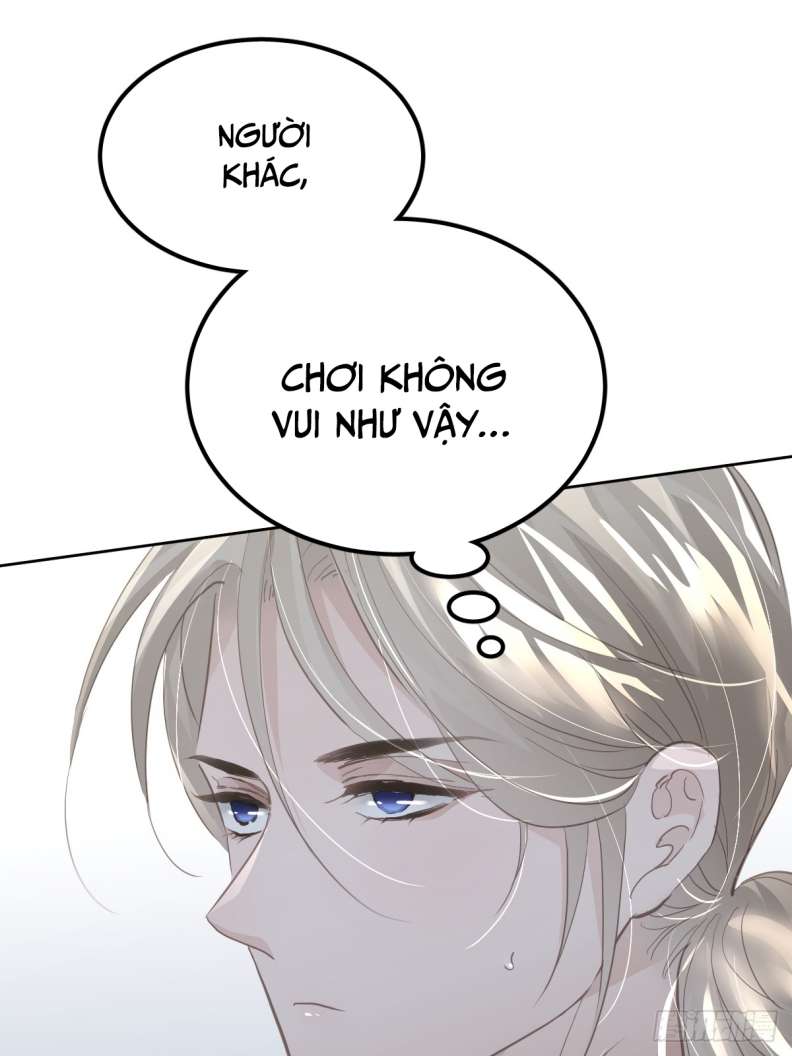 Ong Thợ Chapter 12 - Trang 2