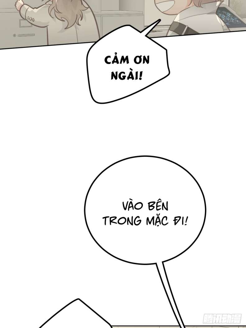 Ong Thợ Chapter 12 - Trang 2