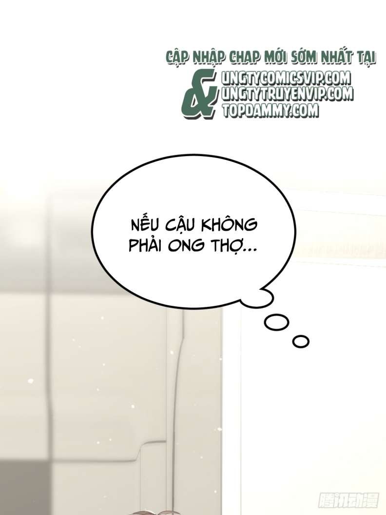 Ong Thợ Chapter 12 - Trang 2