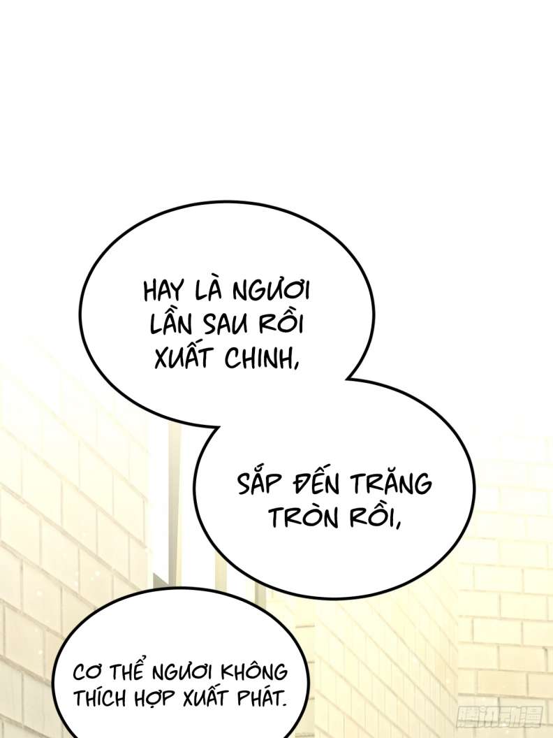 Ong Thợ Chapter 12 - Trang 2