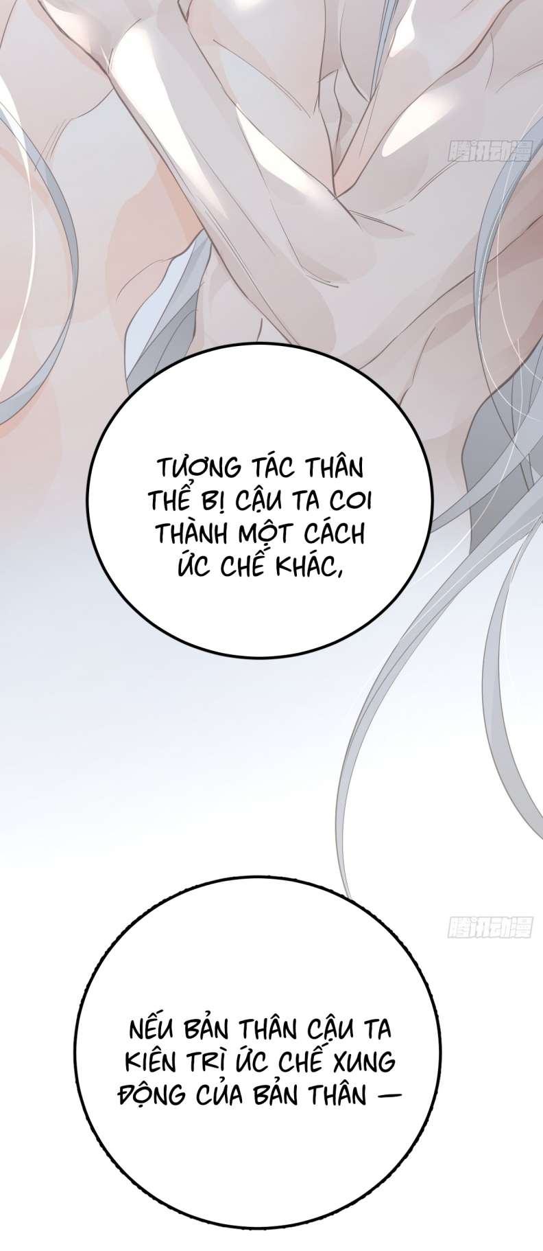 Ong Thợ Chapter 11 - Trang 2