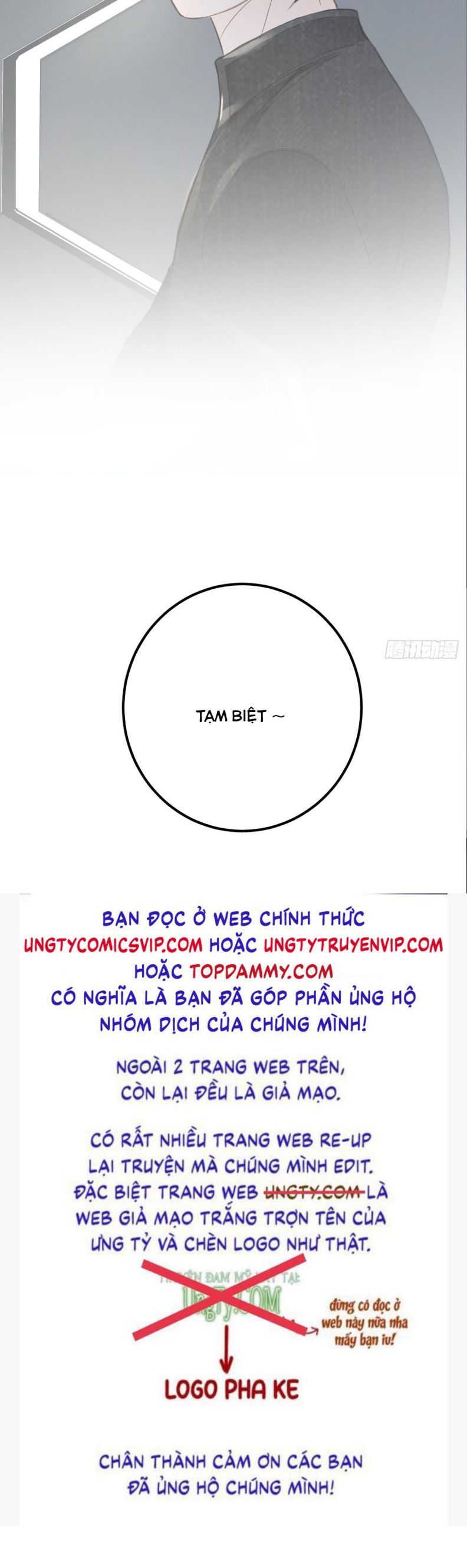 Ong Thợ Chapter 10 - Trang 2