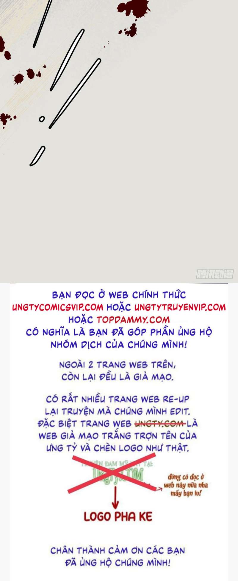 Ong Thợ Chapter 5 - Trang 2