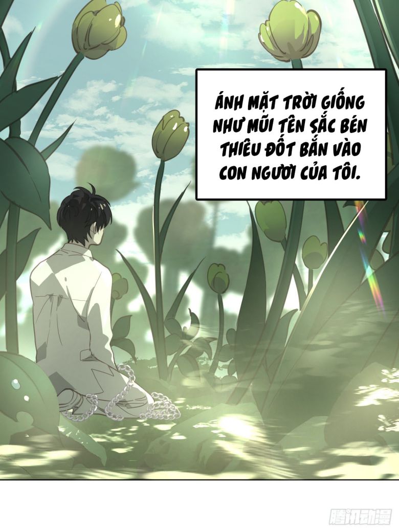 Ong Thợ Chapter 3 - Trang 2