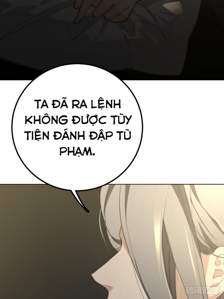 Ong Thợ Chapter 3 - Trang 2