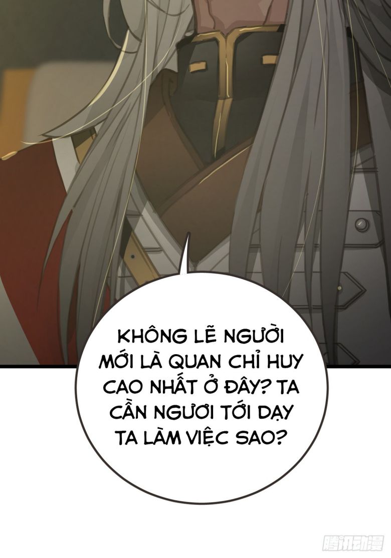 Ong Thợ Chapter 3 - Trang 2