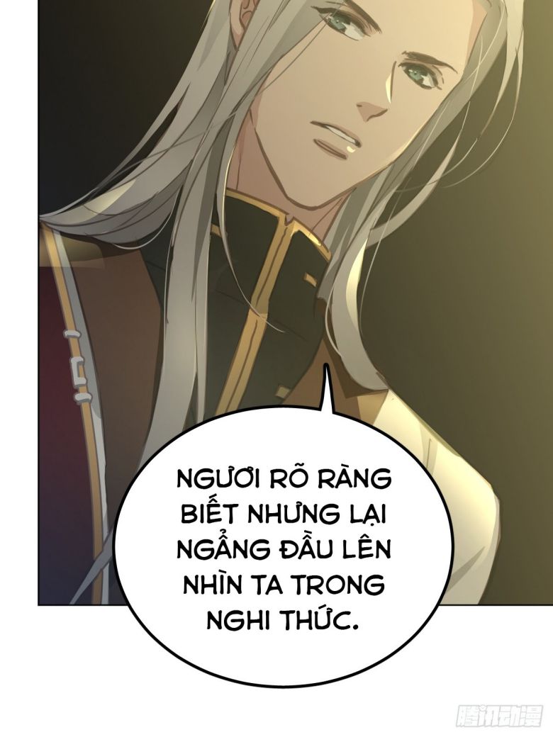 Ong Thợ Chapter 3 - Trang 2