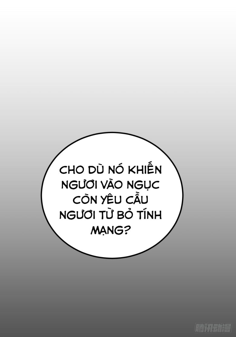 Ong Thợ Chapter 3 - Trang 2