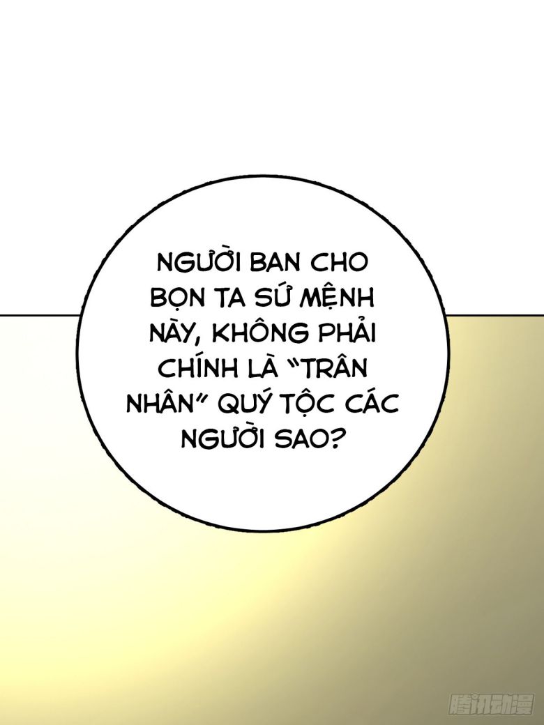 Ong Thợ Chapter 3 - Trang 2