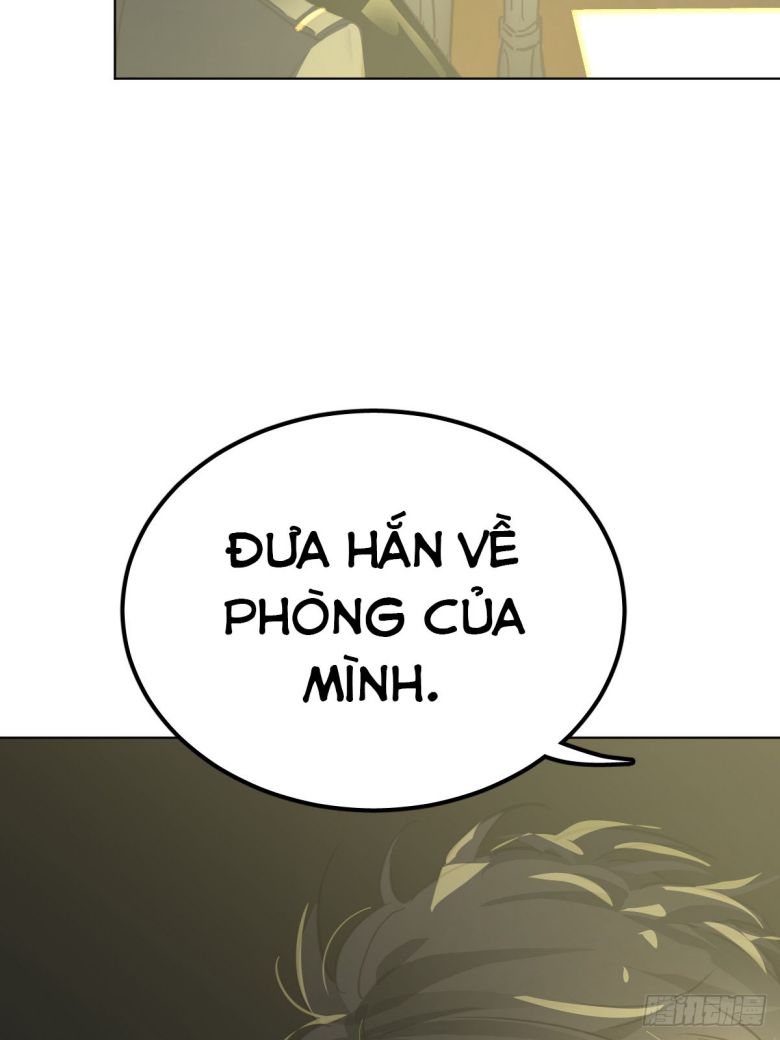 Ong Thợ Chapter 3 - Trang 2