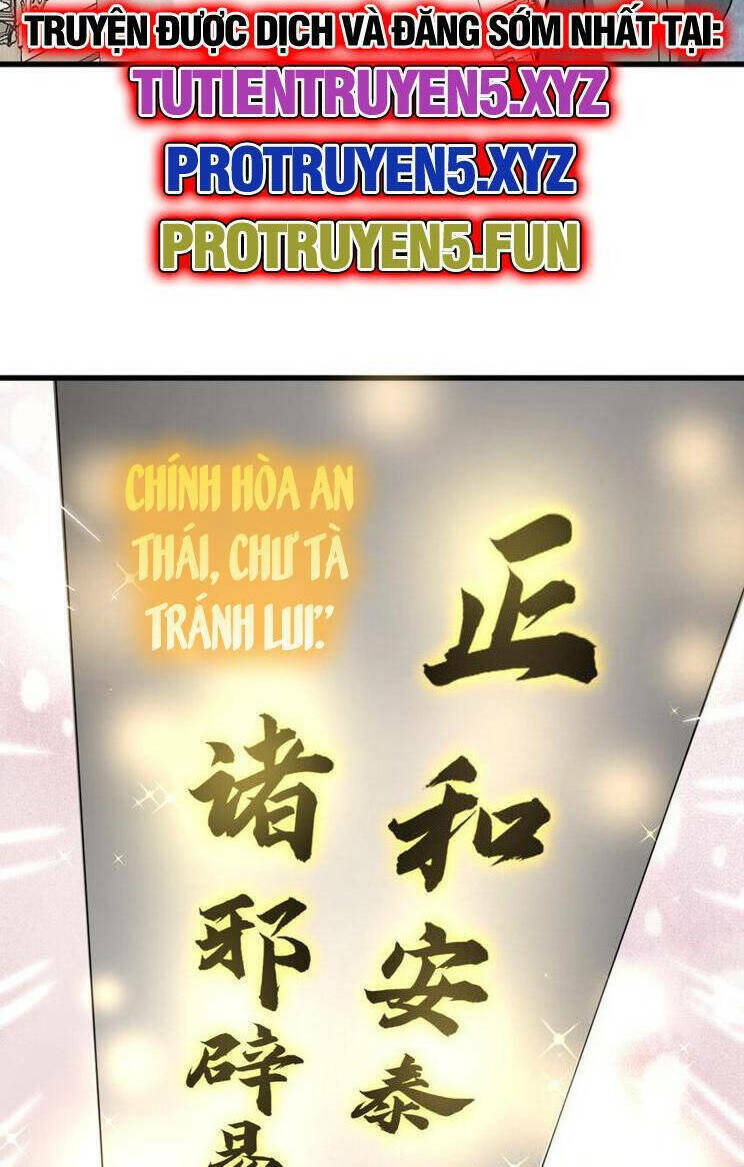 Lạn Kha Kỳ Duyên Chapter 302 - Trang 2