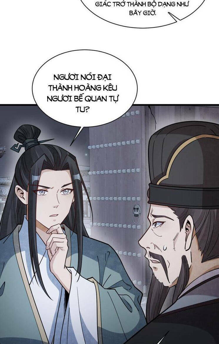 Lạn Kha Kỳ Duyên Chapter 300 - Trang 2