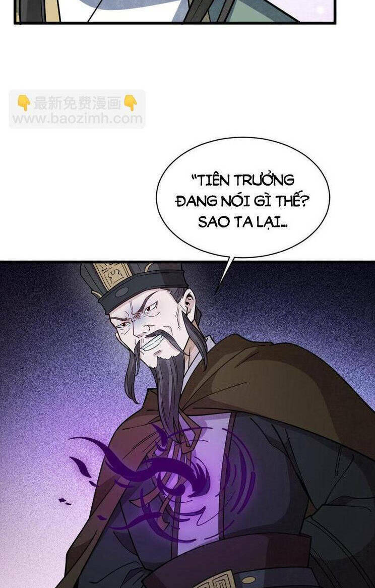 Lạn Kha Kỳ Duyên Chapter 300 - Trang 2