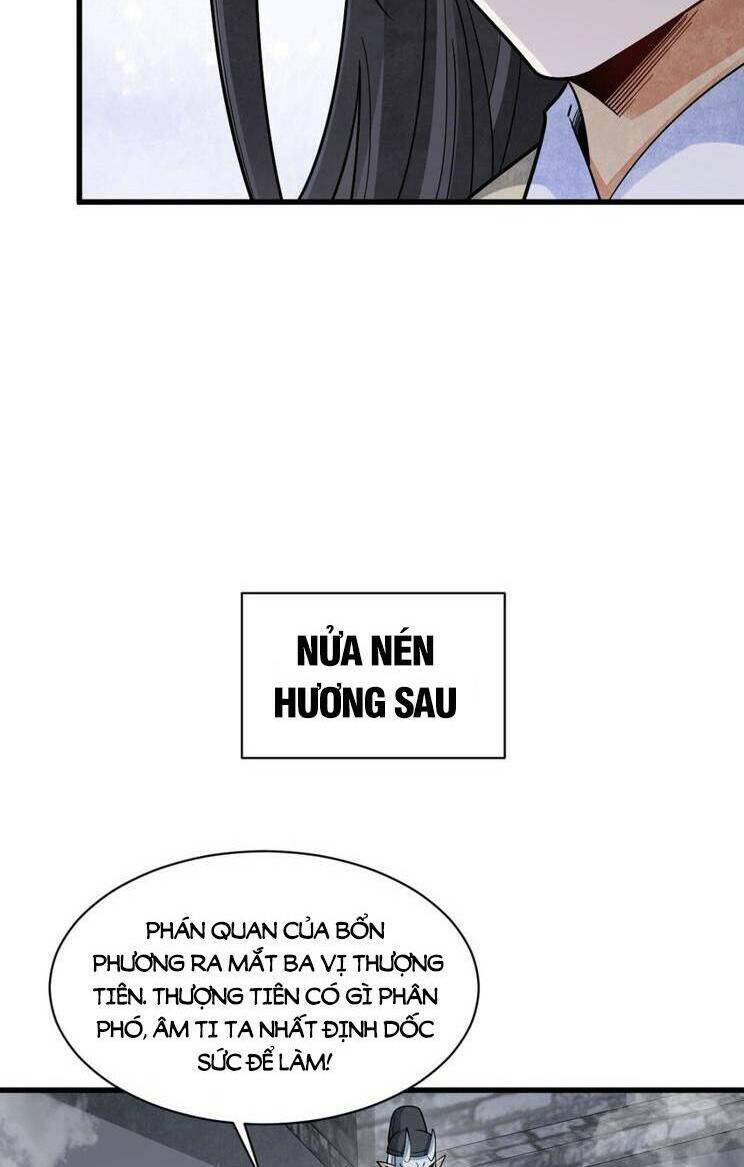 Lạn Kha Kỳ Duyên Chapter 299 - Trang 2