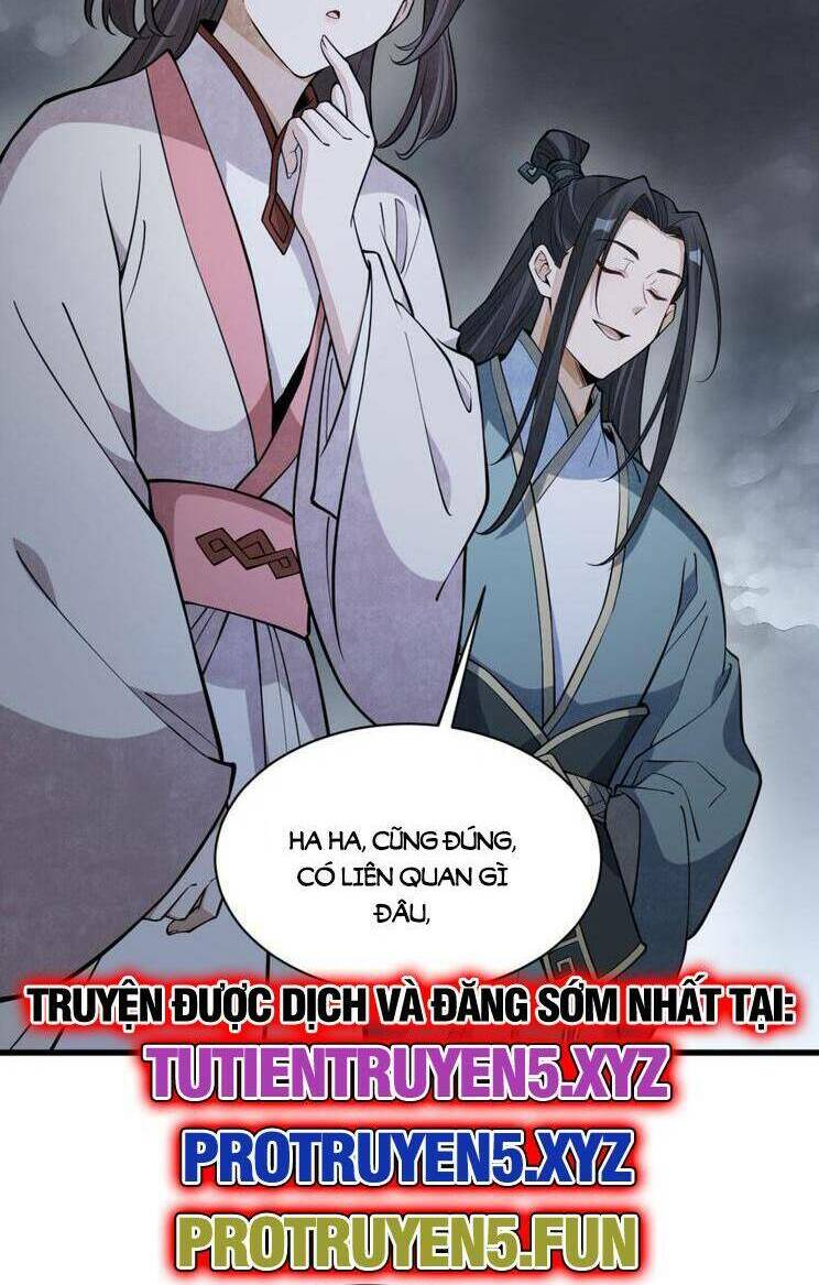 Lạn Kha Kỳ Duyên Chapter 299 - Trang 2