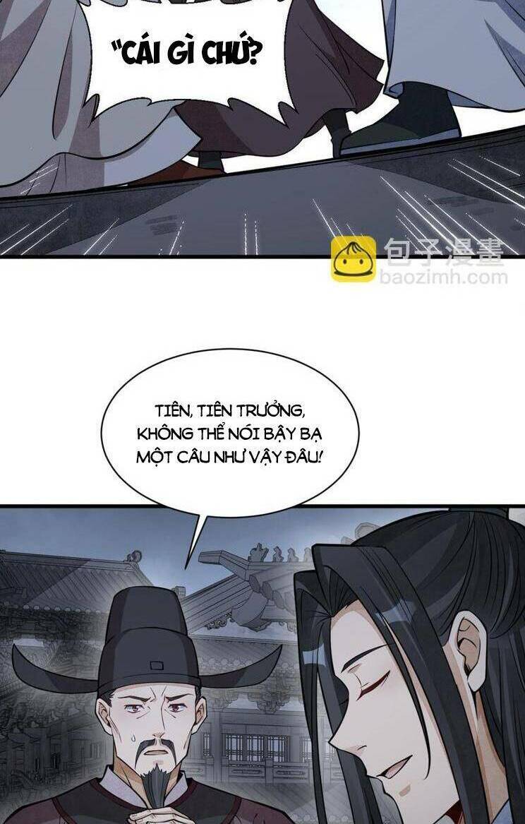 Lạn Kha Kỳ Duyên Chapter 299 - Trang 2